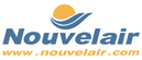 Tunisie : Les pilotes de Nouvelair déposent préavis de grève du 15 au 17 juin Le Syndicat de base des pilotes de la compagnie relevant de la Confédération générale tunisienne du travail (CGTT)