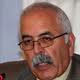 Tunisie : Le Turc, une orientation stratégique, affirme Abdellatif Abid. Intervenant sur les ondes de Shems FM