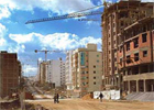 Tunisie : Pus de 71 % des entreprises du secteur du bâtiment souffrent des difficultés de recrutement Selon une enquête réalisée