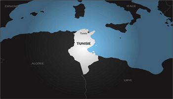 Tunisie : Human Rights Watch alerte contre une nouvelle forme de censure Dans un communiqué rendu public récemment