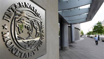 Tunisie-FMI : Une croissance de 6% en 2017 sous réserve dune « croissance plus solide et plus solidaire » Survenant dans la foulée de la dégradation par Standards & Poor’s de la note souveraine de la Tunisie