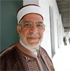 Tunisie : Mourou missi dominici dEnnahdha auprès de lOncle Sam ! Abdelfattah Mourou