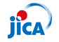 Tunisie : Plus que 330 millions de dinars japonais avant 2012 Plus que 330 millions de dinars seront débloqués au profit de la Tunisie par l'Agence Japonaise de Coopération Internationale (JICA).