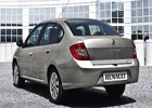 Tunisie : Lhomme daffaires automobile, partout refusé ! Un homme d’affaire tunisien