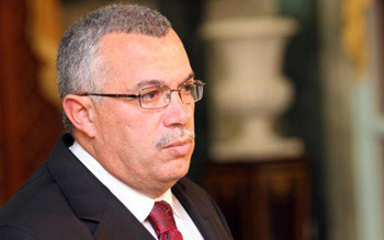 Tunisie : Mesures de grâce pour les « dignitaires » du régime déchu, à loccasion du 14 janvier 2013 ? Le groupe d’avocats chargés de la défense d’anciens ministres et hauts responsables du régime déchu