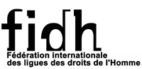 La FIDH annule son congrès en Tunisie pour des raisons sécuritaires Dans un communiqué rendu public