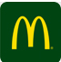 Mc Donalds na pas lintention douvrir des restaurants en Tunisie McDonalds n’a pas de projets d’ouverture de restaurants en Tunisie