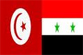Tunisie : Lambassadeur syrien quon a décidé de renvoyer avait quitté Tunis il ya un an, affirme un ex-diplomate tunisien L’ambassadeur de Syrie en Tunisie que le gouvernement tunisien a décidé de renvoyer