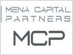 Mohamed Ben Mlouka nommé à la tête «Mena Capital Partners» En application des dispositions du l’article 63 (nouveau) du décret n°99-2478 du 1er novembre 1999