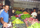 Tunisie-Flambée des produits alimentaires : Hors de prix et de contrôle ! Face à la flambée des prix des produits alimentaires