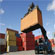 Tunisie : Les Offshores sauvent les exportations tunisiennes. Le mois de janvier a apporté de mauvaises nouvelles