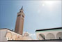 Tunisie : 62,5 % sont des pratiquants, dont 40 % hors des mosquées. Il appert