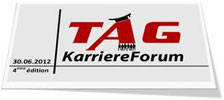4e édition du TAG Forum Entreprises le 30 juin à Munich L’Association des Académiciens tunisiens en Allemagne