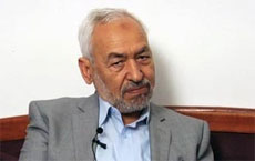 Tunisie : Rached Ghannouchi veut quitter Ennahdha. Attendrait-il la «Mounachada » ? Le président du Mouvement Ennahdha