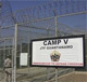 Tunisie : Le rapatriement des Tunisiens de Guantanamo « ne saurait tarder » De retour d’une visite au centre de détention militaire de Guantánamo où il a rencontré des prisonniers Tunisiens. Le secrétaire d’État aux affaires étrangères chargé de l'Amérique et de l'Asie