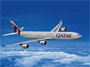 Tunisie : Qatar Airways lance une nouvelle solution paiement off line pour ses clients Qatar Airways