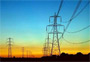 Tunisie: 826 pannes électriques au niveau du réseau du Grand-Tunis Le directeur de la distribution de l'électricité du district du grand Tunis