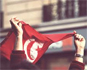 La Tunisie annonce son adhésion au Freedom Online La Tunisie adhère à la coalition Freedom Online C’est ce qu’a annoncé le ministre des Technologies de l’information et de la communication