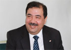 Tunisie : La liste des ministres-hommes daffaires sallonge avec Riadh Bettaieb Après Lotfi Zitoun