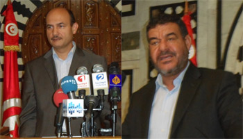 Tunisie : « Ammar 404 » a bel et bien vécu Ammar 404, de sinistre mémoire icône de la répression des internautes sous le régime déchu, est mort et enterré