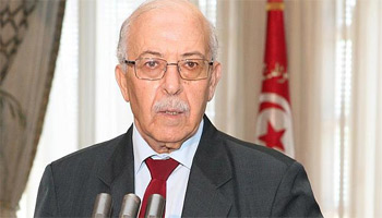 Tunisie : Chedli Ayari parle sévèrement des banques, en sanctionne 3 et se dit prêt à porter à 4 % le taux directeur ! Le 29 août dernier