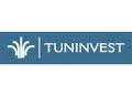 Tuninvest Sicar cède ses actions dans Somatral Tuninvest Sicar annonce qu'elle vient de procéder à la cession totale des actions qu'elle détient dans la société Somatral. Cette opération
