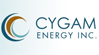 Tunisie : Cygam obtient lextension des permis Bazma et Sud Tozeur La compagnie pétrolière Cygam Energy vient d’annoncer que la Direction Générale de l'Energie en Tunisie