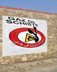 Qatar veut devenir le 1er actionnaire de Shell ; est-ce déterminant dans loctroi de lautorisation pour le gaz de schiste en Tunisie ? Qatar veut devenir le premier actionnaire de Royal Dutch Shell en augmentant sa participation de 7 pour cent en vue de renforcer