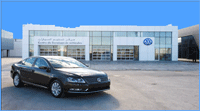 Tunisie/ Volkswagen : ouverture dun nouveau Centre de livraison des véhicules neufs Dans le cadre de son développement continu et plaçant le client au cœur de ses priorités