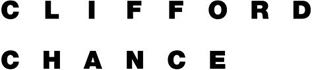 Clifford Chance ouvre un bureau à Casablanca Comme annoncé en juillet 2011