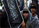 Tunisie : Les salafistes divisent Ennahdha Des désaccords sont en train de traverser le mouvement Ennahda concernant l’attitude à adopter à l’égard u courant salafiste
