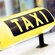 Tunisie : Grève générale des taxis, dès le 15 mars Le bureau exécutif de la chambre syndicale nationale des taxis