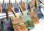 La Tunisie 5ème en matière de transfert d’argent sale en Belgique La Tunisie a été classée 5ème dans la liste dressée par la Cellule de Traitement des Informations Financières (CTIF) sur les pays où