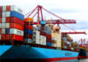 Algérie-Commerce extérieur: Lancement d’une plateforme numérique pour l’importation de services Les échanges commerciaux de la Tunisie avec l’extérieur ont atteint