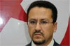 Tunisie : Le ministre qui se fait traiter de وزير الغلبة. Dans un article