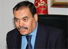 Tunisie-commerce : 8839 infractions jusquau fin mai 2012 Habib Dimassi