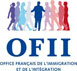Tunisie : 15 projets dun cout de 186 millions au profit des immigrés clandestins 15 projets ont été financés par l’Office Français de l’Immigration et de l’Intégration (OFII) en étroite collaboration avec l’Association de Zarzis pour le Développement Durable et la Coopération Internationale (ADDCI).
