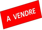 Tunisie : Liste des biens confisqués à vendre par le ministère des Finances. Ennakl, la BT et Tunisiana, le plus gros du lot. La «Commission Nationale de gestion des fonds & des biens concernés par la confiscation ou la récupération au profit de l’Etat» (CNGFBCCE)
