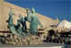 Tunisie : Hammamet classée 10ème meilleure destination plage en Afrique La ville de Hammamet figure au top 10 des plages de la région d’Afrique. Elle vient d’être plébiscitée 10ème meilleure destination plage