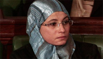 Tunisie-Choléra : « Pas de panique », rassure la ministre de lEnvironnement Suite à la découverte de trace de choléra à Tunis et plus précisément à la station d’épuration de Radès