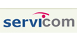 Tunisie : Affaiblissement du carnet de commandes et de la rentabilité dexploitation chez Sevicom. Fitch Ratings a attribué les notes nationales à long terme et à court terme de ‘B (tun)’ à Servicom. La perspective de la note à long terme