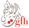 Port financier de Tunis : GFH a hâte de voir le projet aboutir Une délégation de haut rang de Gulf Finance House (GFH)