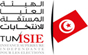 Tunisie : Les RCDistes exclus de lISIE La présidente de la commission de législation générale de l’assemblée nationale constituante