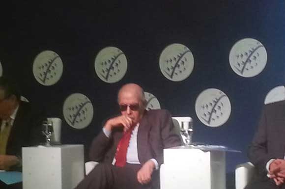 Tunisie : Des lapsus à ne plus en finir aux « Journées de lEntreprise » Maints lapsus ont émaillé l’inauguration des « Journées de l’Entreprise ». Ils sont le fait du présentateur de la manifestation et d’un modérateur de panel.