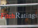 Lagence « Fitch Rating » réviserait-elle la note de la Tunisie ? Une délégation de l’agence de notation internationale