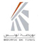 Tunisie : Assoukna, Modern Leasing et Attijari au podium de la Bourse en 2011 Dressant le bilan de l’évolution des revenus des sociétés cotées au 31 décembre 2010