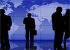 Tunisie : 28 conseillers certifiés pour diagnostiquer 200PMEs Le Ministère du Commerce et de l’Artisanat et le Centre du Commerce International (ITC)