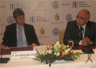 Tunisie-Micro-finance : «Les yeux plus grands que les poches» ! « L’essor des PME et du secteur privé en général dépend de l’existence d’un écosystème favorable caractérisé par la transparence