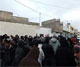 Tunisie : Le siège dEnnahdha à Thala saccagé La tension règne dans la région de Thala( gouvernorat de Kasserine) où un groupe de manifestants a attaqué le siège du mouvement Ennahdha.