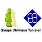 Tunisie: Le GCT en arrêt de production faute de phosphate Les unités du Groupe chimique tunisien (GCT) seront en arrêt de production